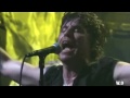 The Cult - Revolution Live