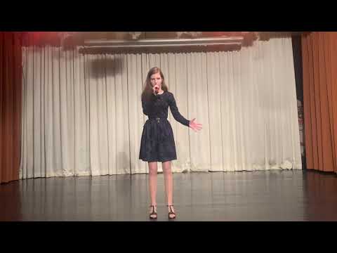 Шестернева Наталья Александровна