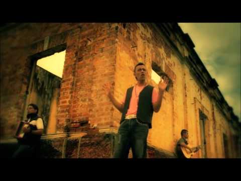 LARGATE CON EL - JAVI MUÑOZ  (VIDEO OFICIAL)