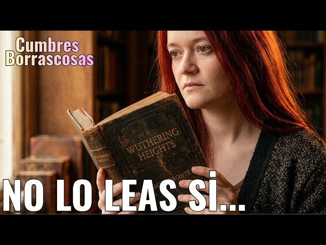Vídeo relacionado con (h)amor 4: propio (La pasión de Mary Read nº 17)