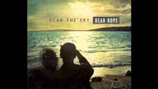 Scan The Sky - Revival