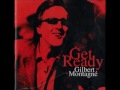 Gilbert Montagné   You keep me hangin'on