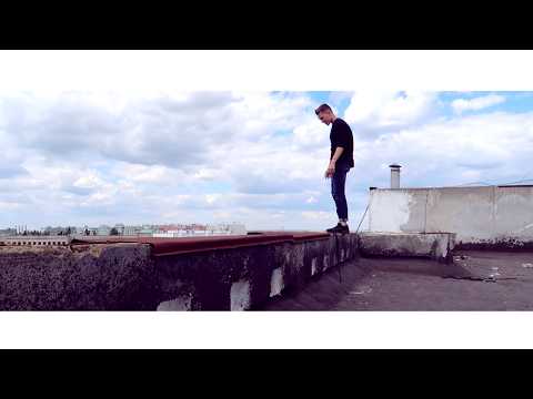 Thomas Mraz ft. SOULOUD - Магия