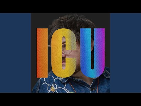 I C U - Adeem the Artist