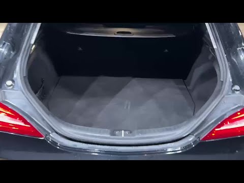 Mercedes-Benz CLA 1.6 AUTOMATIC - SHOOTING BRAKE - - Image 2