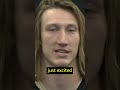 Trevor Lawrence is excited for the Jaguars future? #shorts #jaguars