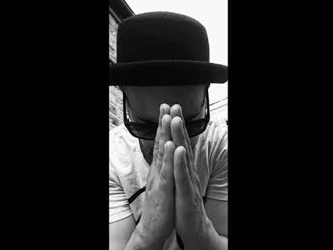 Djah@Artofghetto - Outros Tempos