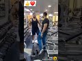 Gym Tamil Gym Tamil Whatsapp Status Gym Tamil Workout Gym Tamil Status Gym Tamil Workout Songs