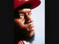 Freeway - Alright Instrumental