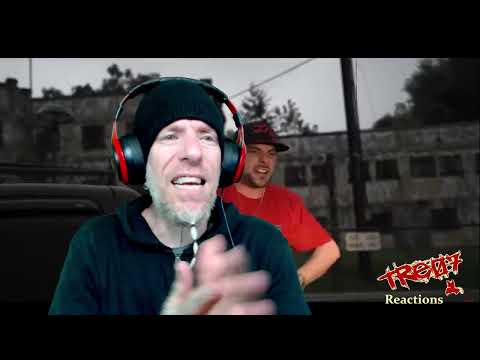 Gangsters & Goblins Reaction Drop Tomorrow! [[ Benny Holiday feat Ill Bill - Gangsters & Goblins! ]]