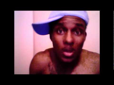 OFFICIAL R U A RAPPER VIDEO.wmv