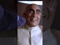 Ary Bhai Ye Kya Amrish Puri Famous Dialogue From Jeet Movie Amrish Puri Wjhatsapp Status