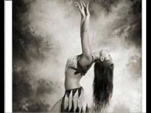 Babutsa   Yanayim Yanayim