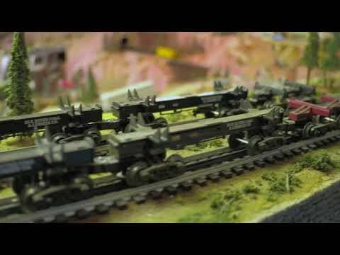 Video Hot Rod Limited video.