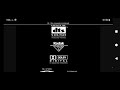 Greeny Phantom The Movie Final Part Of The Credits