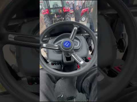 Auto perionica u akciji