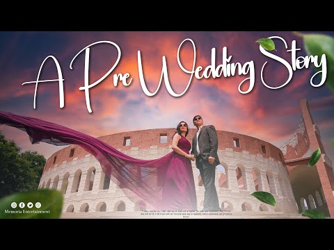Wedding Photographer portfolio by Memoria Entertainment in Kolkata - Photo 2