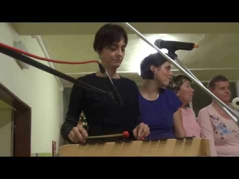 Narodil se syn boží