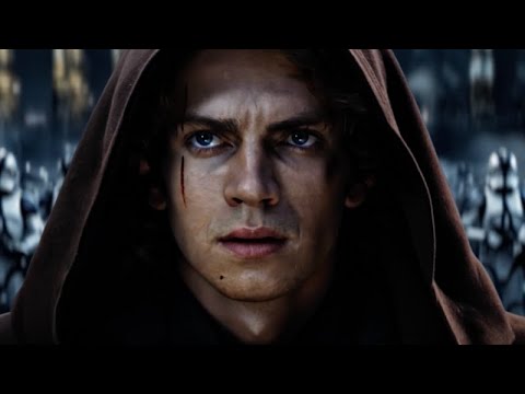 Star Wars: Order 66 (Unseen Until Now)