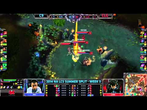 Dragon kill in the 3rd minute. Working as intended?