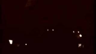 Circle Of Dust - Telltale Crime (Cornerstone 1995)