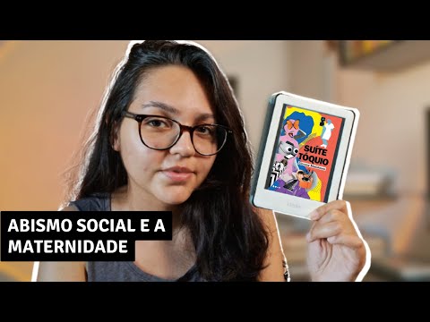video thumnail