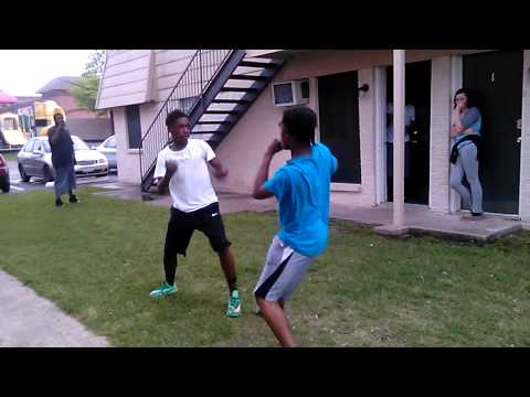 Nasser vs Jr pt 1-18(3)