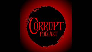E58 Corrupted Clip: Dennis Mullet