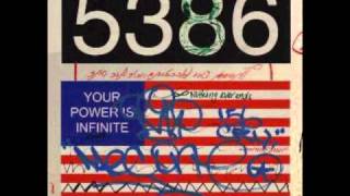 Headland - Jonathan's Comedown