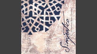 Planxty Burke &amp; Planxty Drew