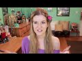 Sneeze Compilation Part 04 Over 14 Minutes Lots Of Sneezes