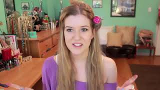 Download lagu Sneeze compilation part 04  / over 14 minutes lots of sneezes mp3