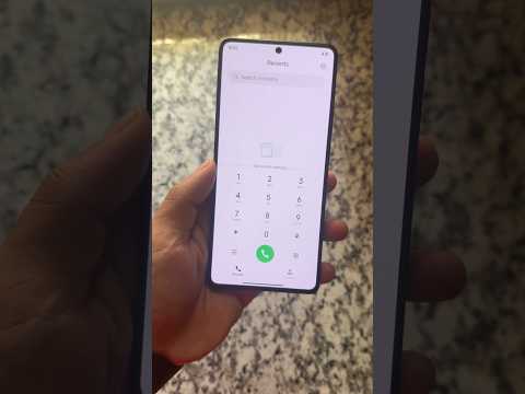 Replace Google Dialer with HyperOS Dialer 😍