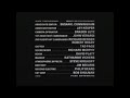 Friday The 13th 1980 End Credits Syfy 2021