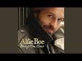On The Street Where You Live - Alfie Boe - Topic On The Street Where You Live