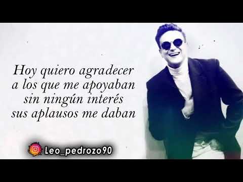 El Malcriao, Silvestre Dangond - Letra