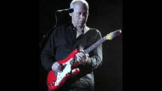 Mark Knopfler - Camerado