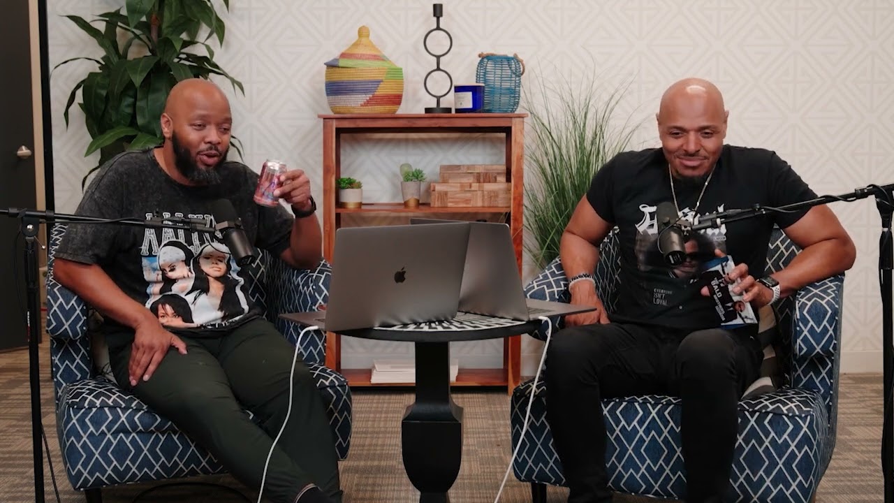 Top 10 80s Coming of Age Movies | #TheBaldBrotherspodcast