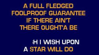 [karaoke] CB20556 11   Stuart, Marty &amp; His Fabulous Superlatives   If There Ain&#39;t There Oughta Be