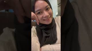 Download lagu #story #liriksedih #dashuciha #fypyoutube #subscribe #hy mp3