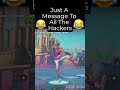 Why Do HACKERS Ruin Reload Skin Cups Peterbot Fortniteshorts Chaosgaminglive