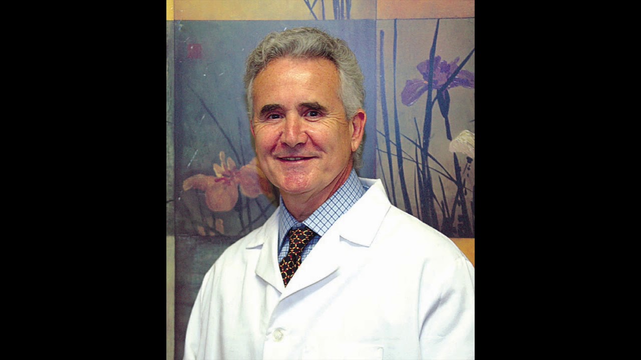 Ledger-Dispatch Preview July 30, 2019