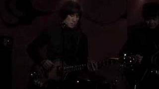 The Rutles - Goose-step Mama / The Mountbattens