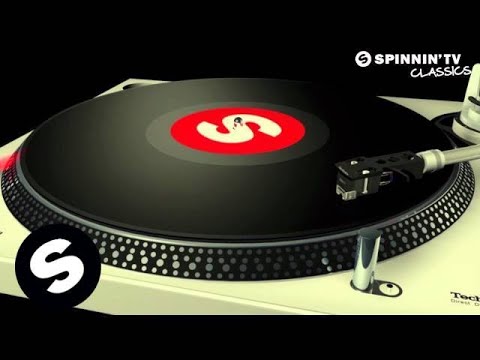Rockefeller - Do It 2 Nite (Original Club Mix)