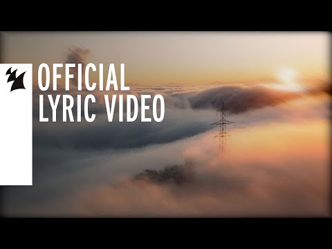 Tensteps & Amin Salmee - Brighter Days (Official Lyric Video)