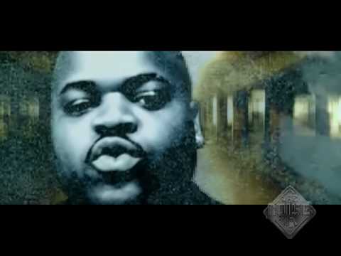 Magnum 357 - I Got This