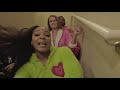 Yatti Bae | "Get Right or Get Left" (Prod. by @sbabyondabeat) [4k Music Video]