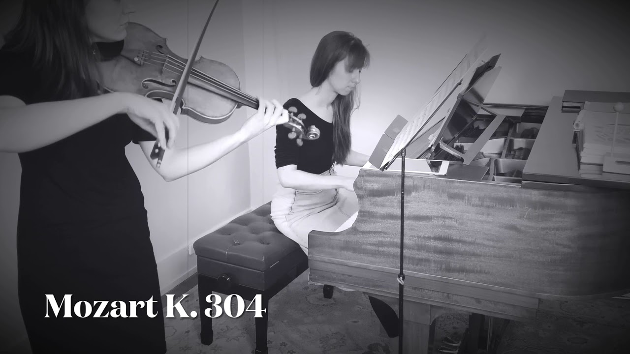 Promotional video thumbnail 4 for Violin for Weddings