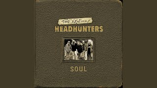 Lookin' For Mr. Perfect