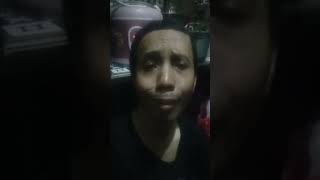 Download lagu Kamu nanya??? #shorts #lucu#video#rokok #kopi#warkop mp3